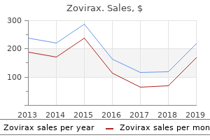 quality 800mg zovirax