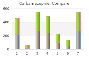 generic carbamazepine 400mg