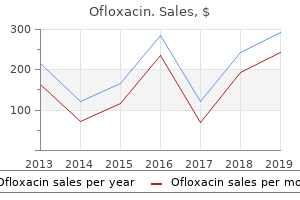 purchase ofloxacin 200 mg on line