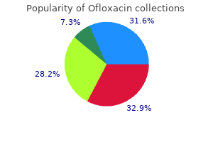 ofloxacin 400 mg otc