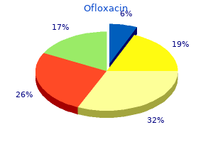 buy ofloxacin 400mg mastercard