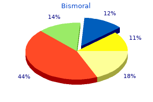 cheap 480 mg bismoral with amex