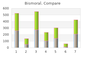 cheap 480 mg bismoral with mastercard