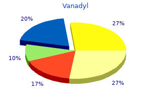 purchase vanadyl 480mg line