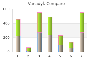 cheap 960 mg vanadyl mastercard