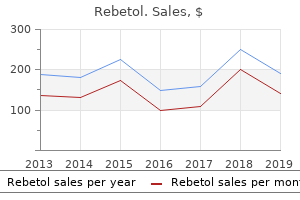 purchase rebetol 200mg mastercard