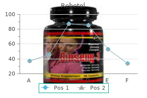 order 200 mg rebetol free shipping