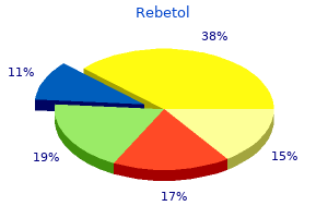 order 200mg rebetol with amex