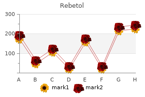 safe rebetol 200 mg