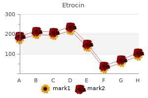 buy 250 mg etrocin amex