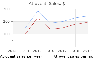 20 mcg atrovent free shipping