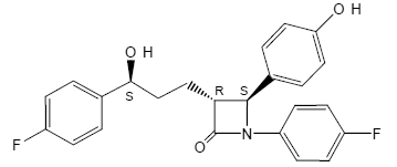 Vytorin