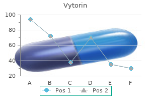 order 30 mg vytorin with mastercard