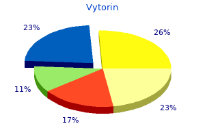 generic vytorin 30mg line