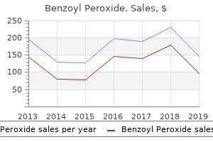buy cheap benzoyl 20 gr on-line