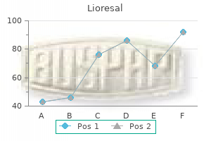 10mg lioresal with mastercard