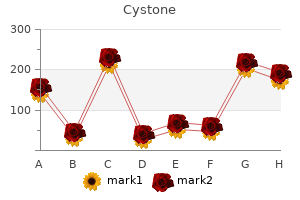 buy 60caps cystone otc