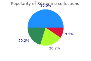 purchase 400 mg ritromine with visa