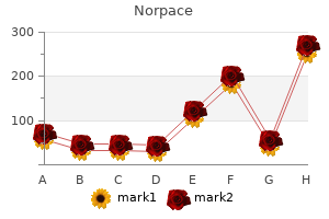 norpace 100 mg low cost