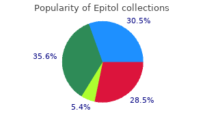 purchase epitol 100mg with amex