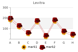 order levitra 10 mg visa