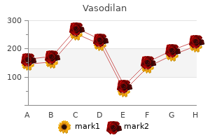 discount 20 mg vasodilan otc