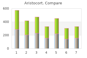 purchase aristocort 40 mg line