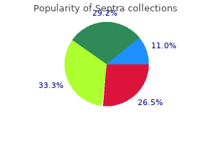 septra 480 mg fast delivery