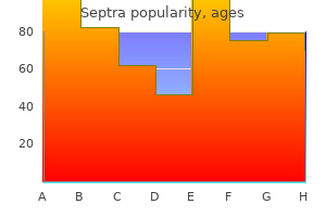 purchase 480 mg septra mastercard