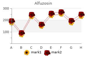 buy alfuzosin 10mg low cost