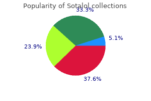 buy generic sotalol 40mg on line