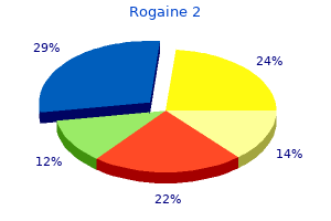 discount rogaine 2 60 ml line