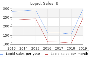 cheap lopid 300 mg mastercard