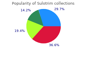 order 960 mg sulotrim