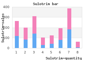 sulotrim 480 mg fast delivery