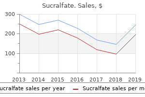 order sucralfate 1000 mg with amex