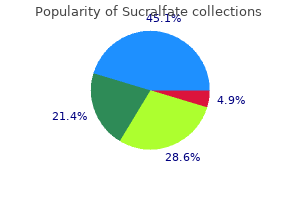 safe sucralfate 1000mg