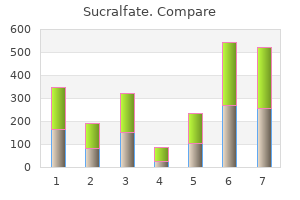 buy sucralfate 1000mg on-line