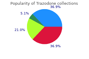 order 100 mg trazodone fast delivery