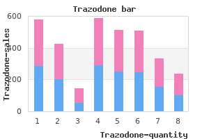 100 mg trazodone amex