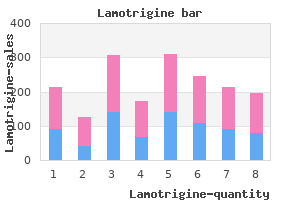 discount lamotrigine 50mg