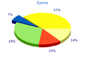 effective 600mg zyvox