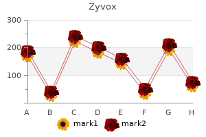 600mg zyvox for sale