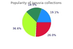 generic januvia 100 mg mastercard