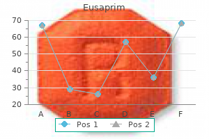 buy generic eusaprim 960mg on-line