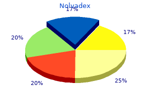 order nolvadex 20mg overnight delivery