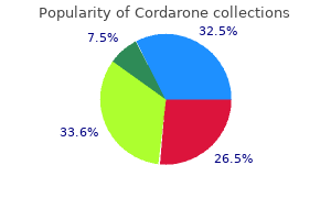 cheap cordarone 200mg with visa