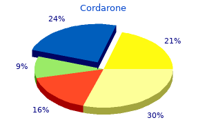 100mg cordarone amex