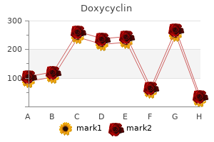 200 mg doxycyclin with amex