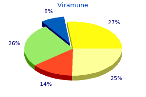 viramune 200 mg visa